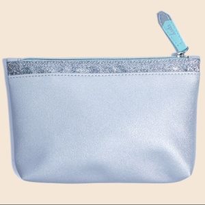 FREE W/ ANY PURCHASE!